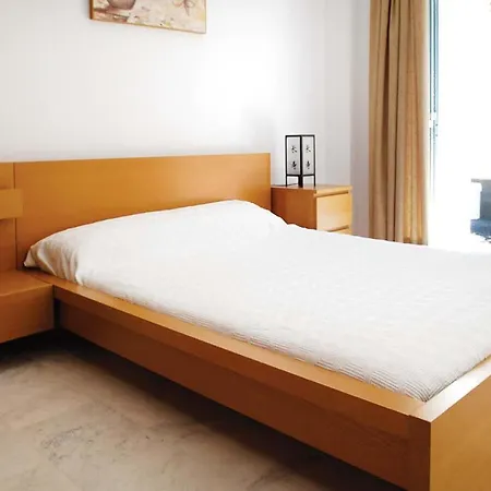 El Varadero Sleeps 6 Air Con Wifi Villa *