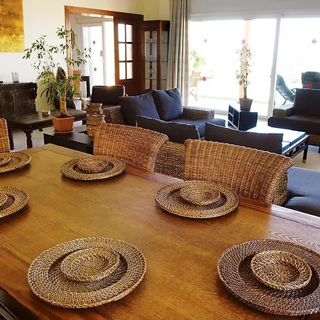 El Varadero Sleeps 6 Air Con Wifi Villa Puerto de Santiago (Tenerife)