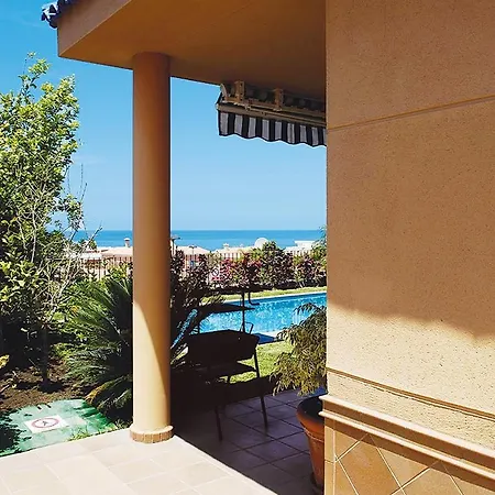 El Varadero Sleeps 6 Air Con Wifi * Puerto de Santiago (Tenerife)